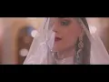 HAUSER - Historia de un Amor
