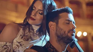 hauser historia de un amor