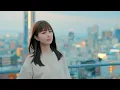 Download Lagu SARD UNDERGROUND「夏の終わりに…」 MV
