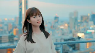 sard underground mv