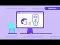 CBMSkills Highlights Reading Fluency