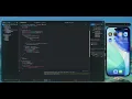 How to detect memory leaks in iOS and Mac in real time without a performance penalty