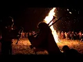 Download Lagu Valkanorr - Barbabuc (The bonfire of Axa Briga)