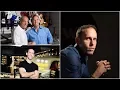 Seth Gold Short Biography Net Worth Career Highlights