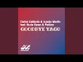Download Lagu Goodbye Yago (Vocal Mix)