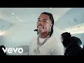 Download Lagu Lil Baby - Complicated Love ft. Fridayy (Music Video)