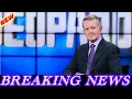 Who Won Jeopardy Today May 5 2026 Plus the Final Jeopardy Answer