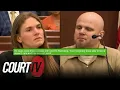 Download Lagu Coroner Affair Murder Trial: Texts Between Meagan Jackson and Chris Dontell