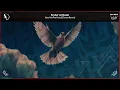 Kryder vs Elysian - Now We Are Free (B Jones Extended Remix)