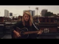 Marika Hackman - Ophelia (Acoustic)