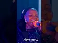 Download Lagu #gospelmusic victory fpct mbezi