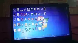 Visual Basic Practical Lecture 3