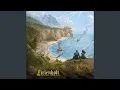 Download Lagu Tedd Deireádh