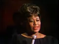 Frank Sinatra & Ella Fitzgerald - The Lady Is a Tramp | A Man and His Music + Ella + Jobim (1967)