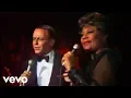 Download Lagu Frank Sinatra - The Lady Is A Tramp ft. Ella Fitzgerald