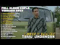 Lagu TAMU UNDANGAN - LAVORA FT RATIH SDE FULL ALBUM TERBARU DANGDUT KOPLO TERBARU 2025