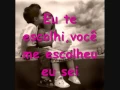 Download Lagu E Ai Já Era - Jorge E Mateus