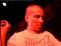 16 - Search - Mentari Merah Di Ufuk Timur - Live At Planet Hollywood 2007
