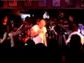 Download Lagu 16 - Search - Mentari Merah Di Ufuk Timur - Live At Planet Hollywood 2007