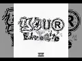 NTC Youngwerkk - Your Favorite ft. 11KILL (Official Audio)