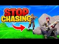 Download Lagu Stop Losing When You Chase In Fortnite Season 4 (Zero Build Tips \u0026 Tricks)