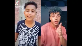 ولا طيخه كبرو علي تلاميذنا يا عصام مهما الاسد دندنها