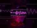 Download Lagu DJ SAYANG TITIP ROGO TITIP ROSO #djviral #djcampuran #djfyptiktok #djjedagjedug #djterbaru #djtiktok