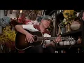 Shine Through (live from the flower shop)