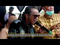 Download Lagu YAYAN JATNIKA | ANGGUR HIDEUNG  | BARBARA ENTERTAINMENT