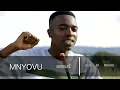 Download Lagu Mnyovu Promo