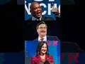 Minnesota governor s race explained