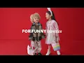 Introducing Target s Easter 2025 Collection Featuring Kids Apparel - Right on Target