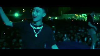 rebellions bhutan dj karma mashup