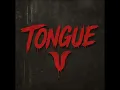 조광일 - TONGUE