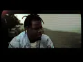 Rytikal - Rule & Conquer (Official Video)