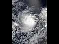 2021 Pacific hurricane season