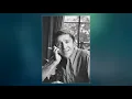 Bob Denver