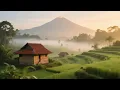 Download Lagu Indonesian Sundanese Instrumental – Degung Sabilulungan | Endang Sukandar