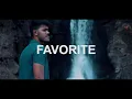 The Chainsmokers - Roses ft. ROZES | GOA 2021 | Cinematic Video | RECREATION (Video)