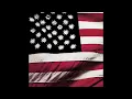 Sly & The Family Stone - Family Affair (Official Audio)