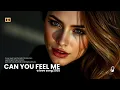 Download Lagu Can you feel me | a love song 2025 | Enigma Vibes