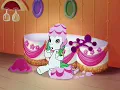 MLP G3 Out of context