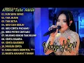 ARNETA JULIA ADELLA FULL ALBUM PILIHAN \