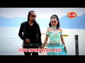 Download Lagu Arya Satria Feat. Rina Amelia - Gending Tresno | Dangdut (Official Music Video)