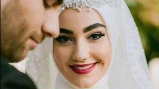 أجمل اناشيد الأفراح الاسلاميه    الله المولى حارسهم   دندنها