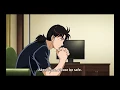 Download Lagu Kindaichi the murderer?