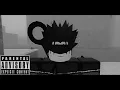 Deepwoken How to get blindseer mantras NO FRIENDS EDITION