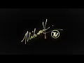 Tesher - Young Shahrukh (Class Video) Choreography | Mihran Kirakosian (@MIHRANKSTUDIOS)