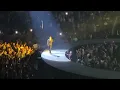 Kane Brown “Fiddle In The Band Live” at UBS Arena 5/16/25 @KaneBrown