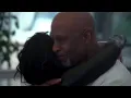 Grey s Anatomy - 10x24